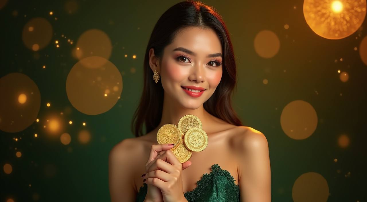pussy 88 Daftar pussy 88 untuk akses Malaysia