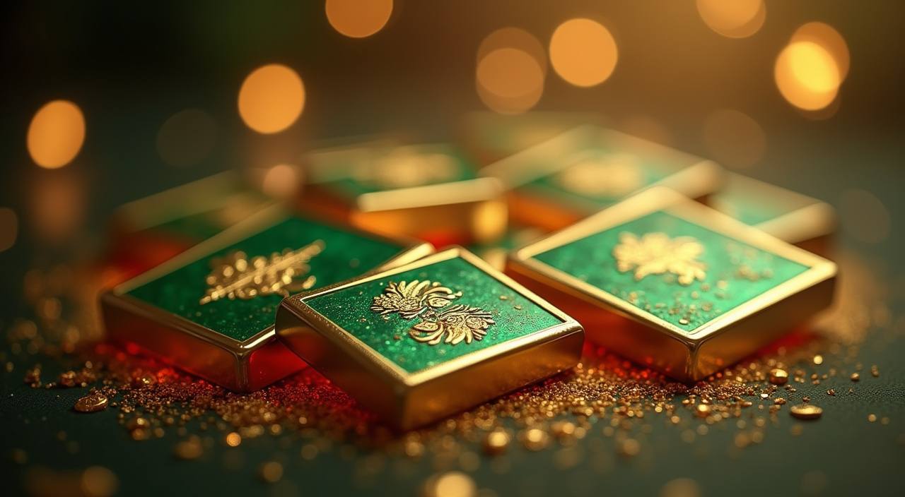 pussy 88 Pelbagai Jenis Permainan Slot dan Meja Langsung