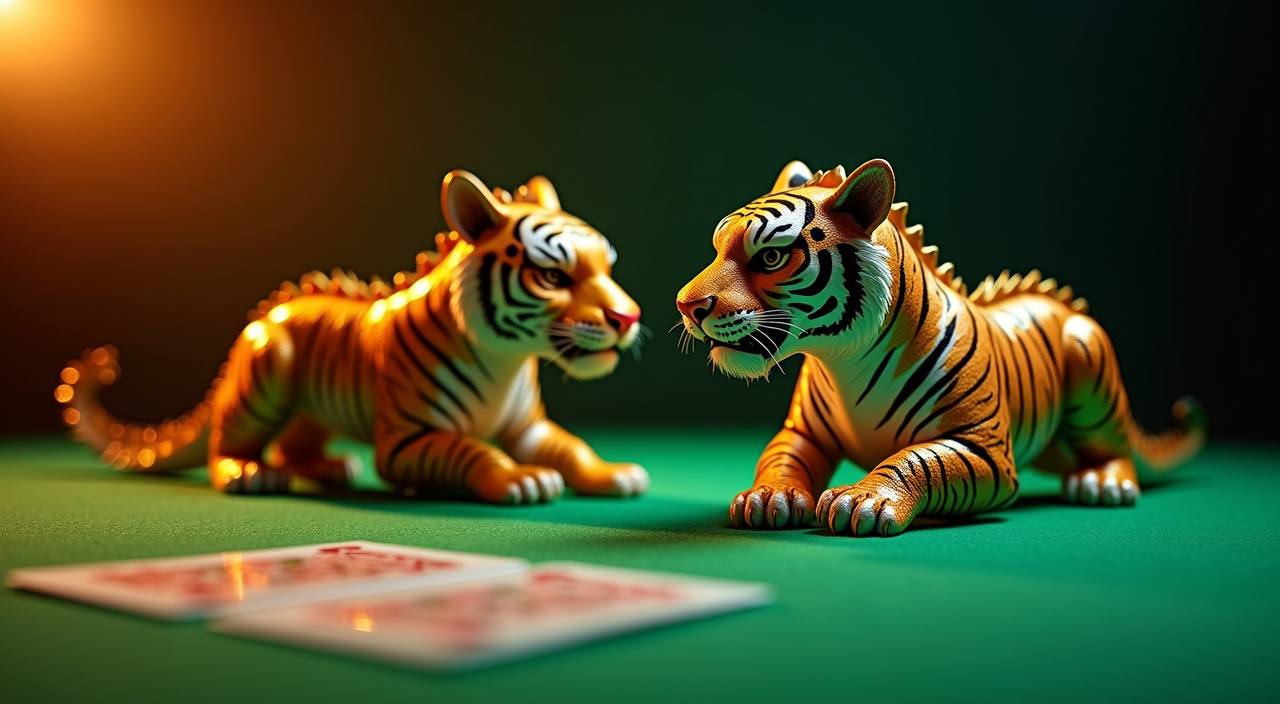 pussy 88 Mengenali pussy 88 dan Ciri Utama Kami