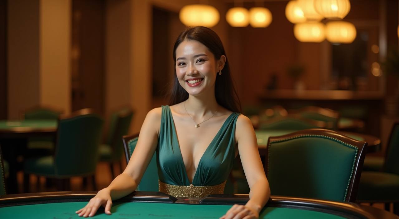 pussy 88 Main di Telefon atau Komputer dengan Kelancaran